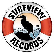 Surfview Records