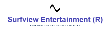 Surfview Entertainment (R)