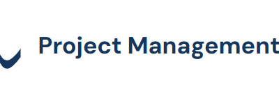 Project Management