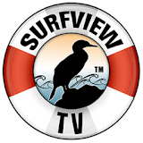 Surfview TV