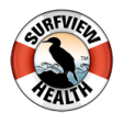 SurfviewHealth.com