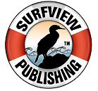 SurfviewPublishing.com